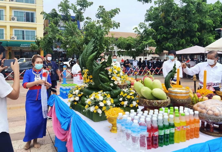ข่าวหวย